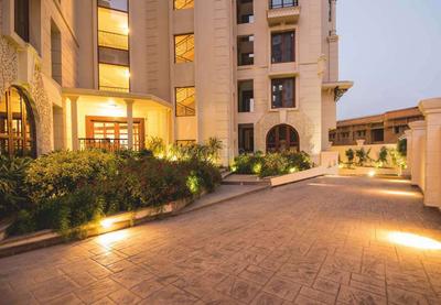 Project Image of 2250.0 - 3720.0 Sq.ft 3 BHK Apartment for buy in Legacy Celino