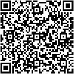 Khush Anthem Too QR Code 1
