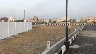 Project Image of 714.0 - 1850.0 Sq.ft Residential Plot Plot for buy in Value SP City