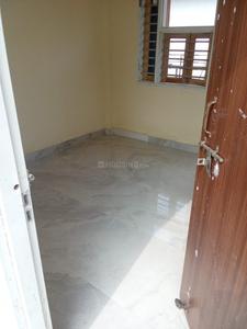 Gokul Dham Bedroom 1