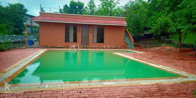 Project Image of 2562.0 - 84454.0 Sq.ft Residential Plot Plot for buy in Greenway Greenway