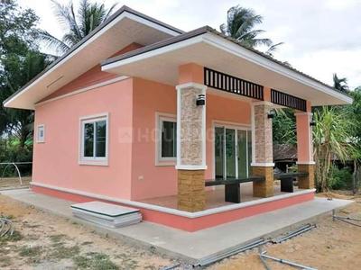 Project Image of 4999.94 - 19999.88 Sq.ft Residential Plot Plot for buy in Gurumauli Gurudham