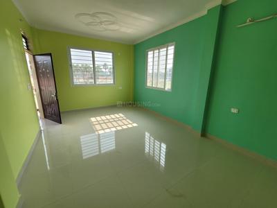 Project Image of 800.0 - 1375.0 Sq.ft Residential Plot Plot for buy in Landway Indraprastha Residency