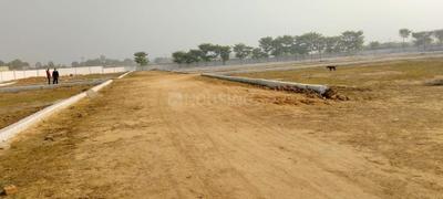 Project Image of 534.82 - 2674.08 Sq.ft Residential Plot Plot for buy in Drona City