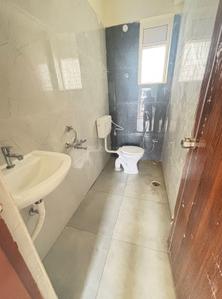 Project Image of 1249.91 - 1374.98 Sq.ft 2 BHK Apartment for buy in Thimu Kings Court Block D