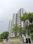 Binori Ashiyana A Construction Status July-24 2