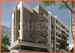 Project Image of 0.0 - 1283.0 Sq.ft 4 BHK Apartment for buy in Abhilasha Gokul