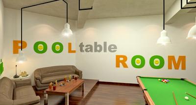 Project Image of 3500 Sq.ft 4 BHK Villa for sale in Khandala for Rs. 33900000