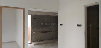 Project Image of 1002.0 - 1260.0 Sq.ft 2 BHK Apartment for buy in RRR Royal Rich