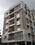 Gallery Cover Pic of AR C P R Heights