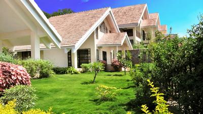 Project Image of 1124.0 - 10000.0 Sq.ft Residential Plot Plot for buy in Ranjeet SS Teak County Phase 2