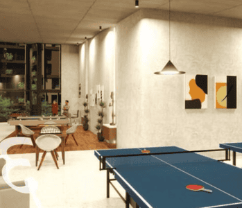 Project Image of 1137.21 - 2785.7 Sq.ft 3 BHK Apartment for buy in Highstreet CBD Tower B