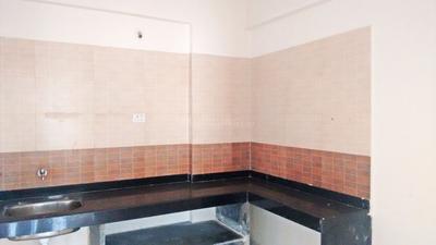 Project Image of 700.0 - 965.0 Sq.ft 1 BHK Apartment for buy in Kulswamini Kasturi