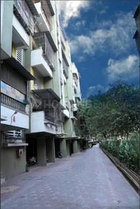 Project Image of 733.56 - 988.67 Sq.ft 1 BHK Apartment for buy in Saket Harmony
