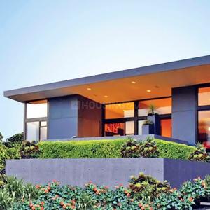 Project Image of 0.0 - 2215.0 Sq.ft 3 BHK Villa for buy in GM Four Seasons