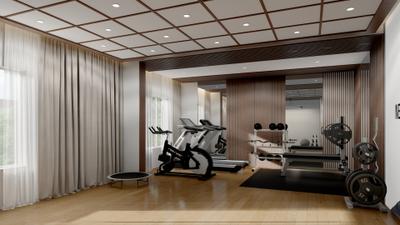 Project Image of 1022.644 - 1144.839 Sq.ft 2 BHK Apartment for buy in Elite Homes