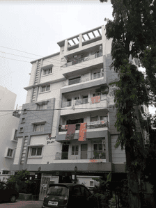 Project Image of 1102.0 - 1542.0 Sq.ft 2 BHK Apartment for buy in Legend Gulati