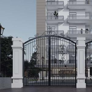 Project Image of 1020.0 - 2000.0 Sq.ft 2 BHK Apartment for buy in Pearl Vista