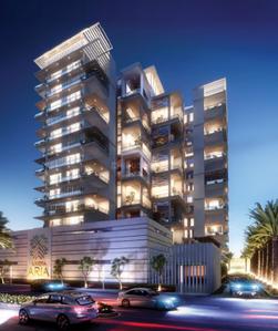 Project Image of 7200 Sq.ft 4.5 BHK Apartment / Flat for sale in Koregaon Park for Rs. 180000000