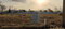 Jai Mahadev Smart City Phase 2 Plot 2