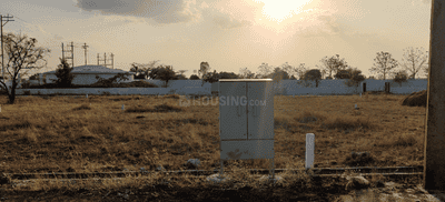 Jai Mahadev Smart City Phase 2 Plot 2