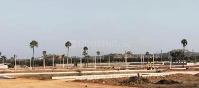 Project Image of 1971.09 - 16508.29 Sq.ft Residential Plot Plot for buy in PBEL Kings Dream View City