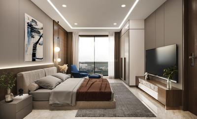 Project Image of 728.0 - 945.0 Sq.ft 2 BHK Apartment for buy in Devasva 9
