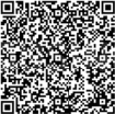 Shree Priyal Aum QR Code 1