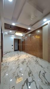 Project Image of 0.0 - 600.0 Sq.ft 1 BHK Builder Floor for buy in Networth Avenue 2