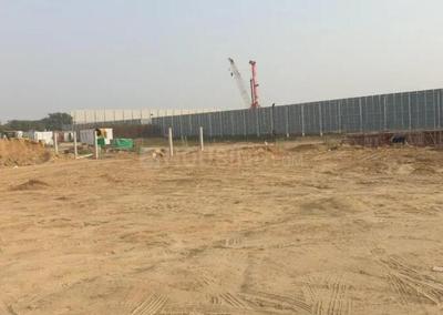 Project Image of 2075.0 - 2770.0 Sq.ft 3 BHK Apartment for buy in Delphine