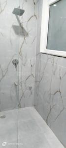 Project Image of 1147.0 - 1696.0 Sq.ft 2 BHK Apartment for buy in GR Grande Avenue