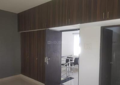 Project Image of 0.0 - 1370.0 Sq.ft 3 BHK Villa for buy in Nammazhvar Thottam