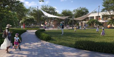 Project Image of 2259.0 - 2868.0 Sq.ft 3 BHK Villa for buy in Emaar Kaia