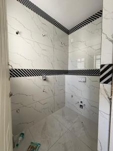 Project Image of 607.0 - 1526.0 Sq.ft 1 BHK Apartment for buy in Sri Sky Line Apartments