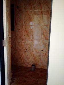 Project Image of 311.94 - 439.38 Sq.ft 1 BHK Apartment for buy in Arihant Arshiya Phase III