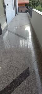 Project Image of 1650.0 - 3800.0 Sq.ft 4 BHK Builder Floor for buy in DK Homes