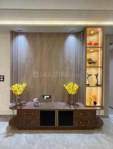 Project Image of 400.0 - 900.0 Sq.ft 1 BHK Builder Floor for buy in Shri Inder Metro Homes