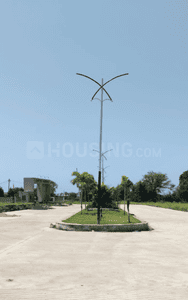 Project Image of 309.14 - 2174.31 Sq.ft Residential Plot Plot for buy in Aastha Garden Phase II