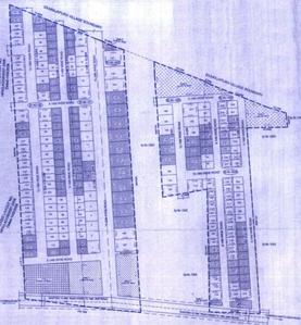 Project Image of 1200.0 - 4000.0 Sq.ft Residential Plot Plot for buy in SJ Green Paradise