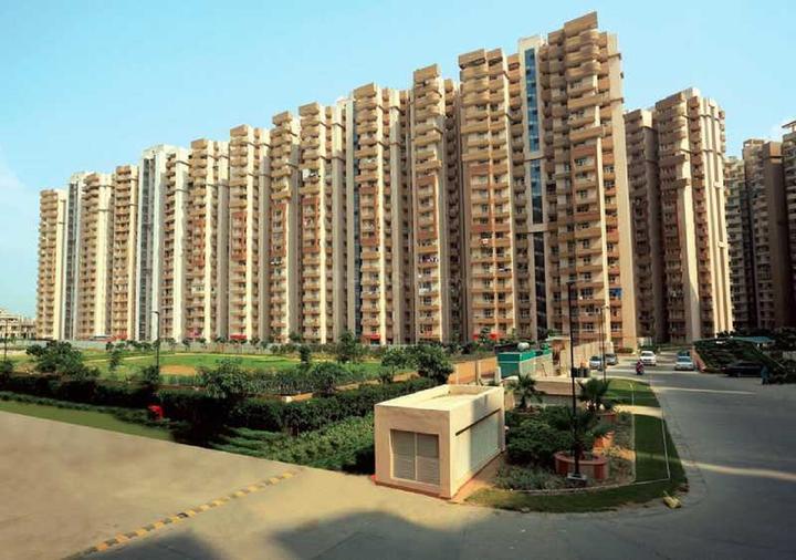 Supertech Crown Tower - Image 3