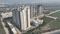 Escon Primera Phase 1 Elevation 3