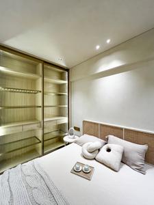 Project Image of 2034.0 - 2115.0 Sq.ft 3 BHK Apartment for buy in Province