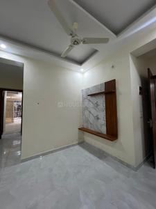 Project Image of 650.0 - 3100.0 Sq.ft 1 BHK Builder Floor for buy in Sam Heights