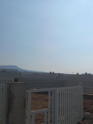 Nanded Melody Plot 1