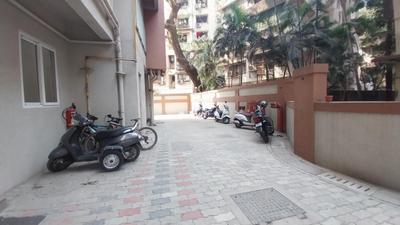 Project Image of 714.3 - 1031.0 Sq.ft 2 BHK Apartment for buy in Konark Aria Park