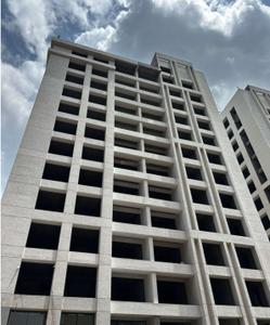 Project Image of 1054.65 - 2739.09 Sq.ft 3 BHK Apartment for buy in Sangini Epitome