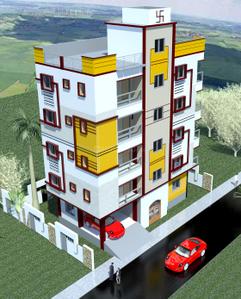 Project Images