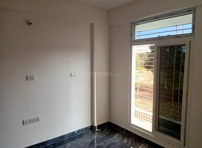 Project Image of 551.0 - 1159.0 Sq.ft 1 BHK Apartment for buy in Arihant Seasons Avenue