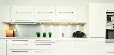 Project Image of 1056.0 - 1145.0 Sq.ft 3 BHK Apartment for buy in Unique Elita