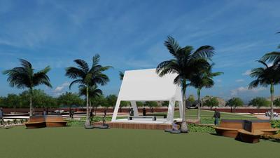 The Orchard Meadows Elevation 2